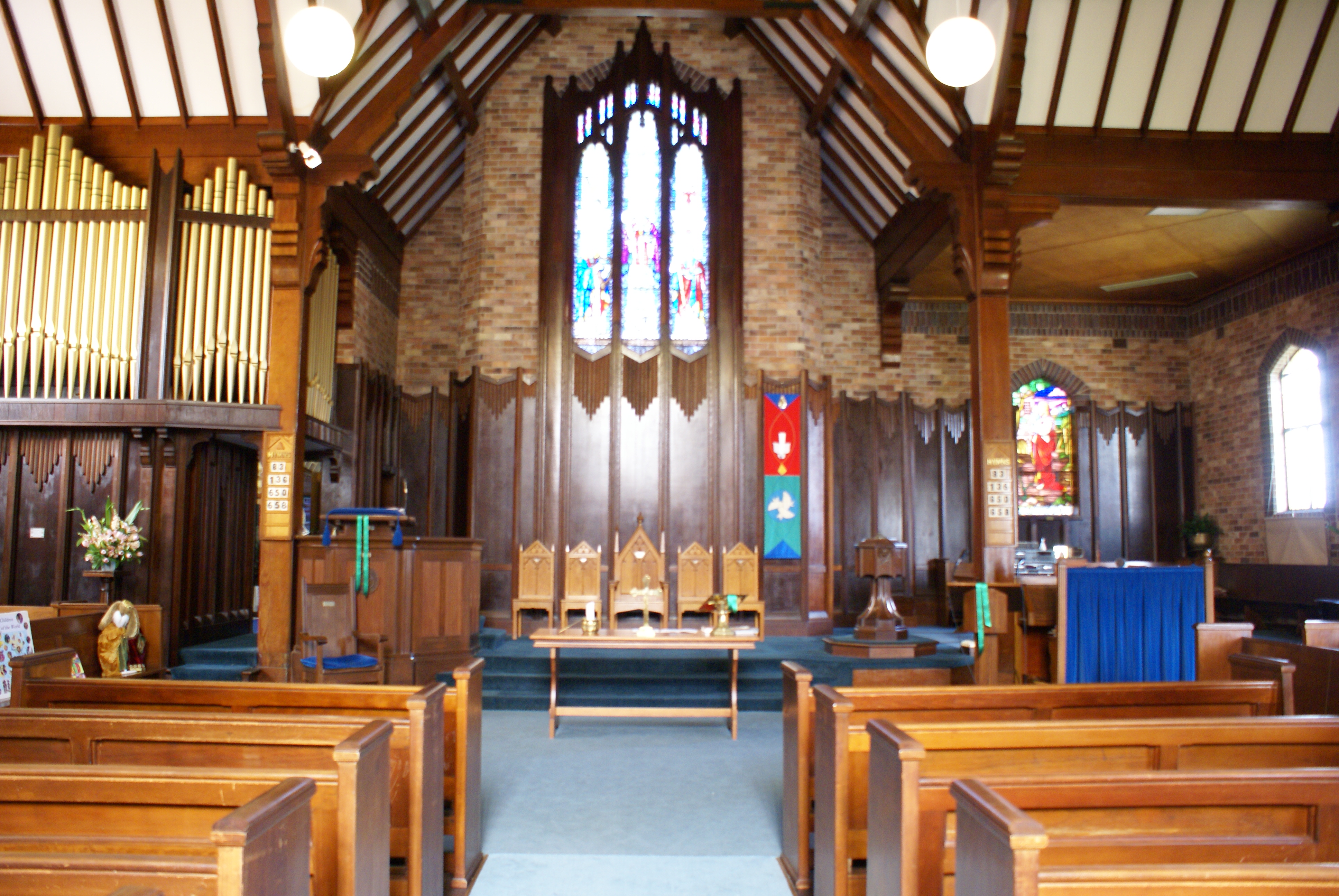 DSC01013