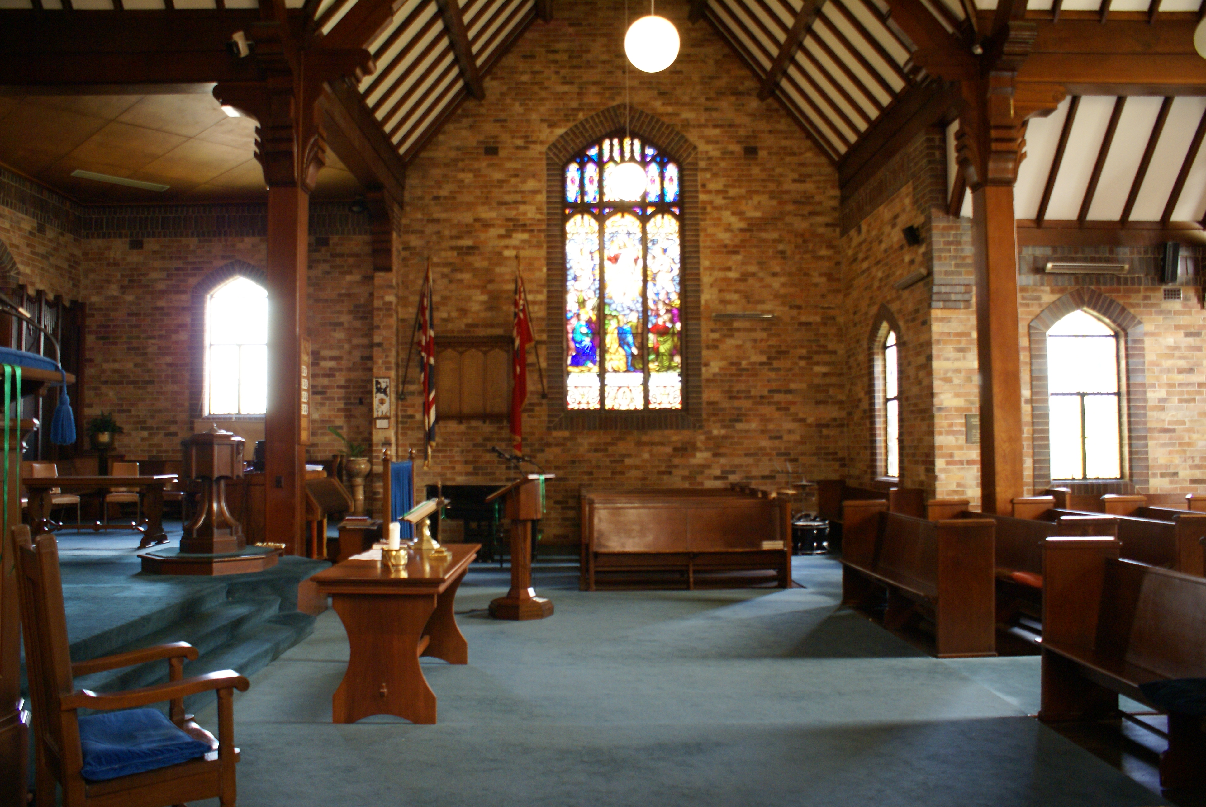 DSC01017