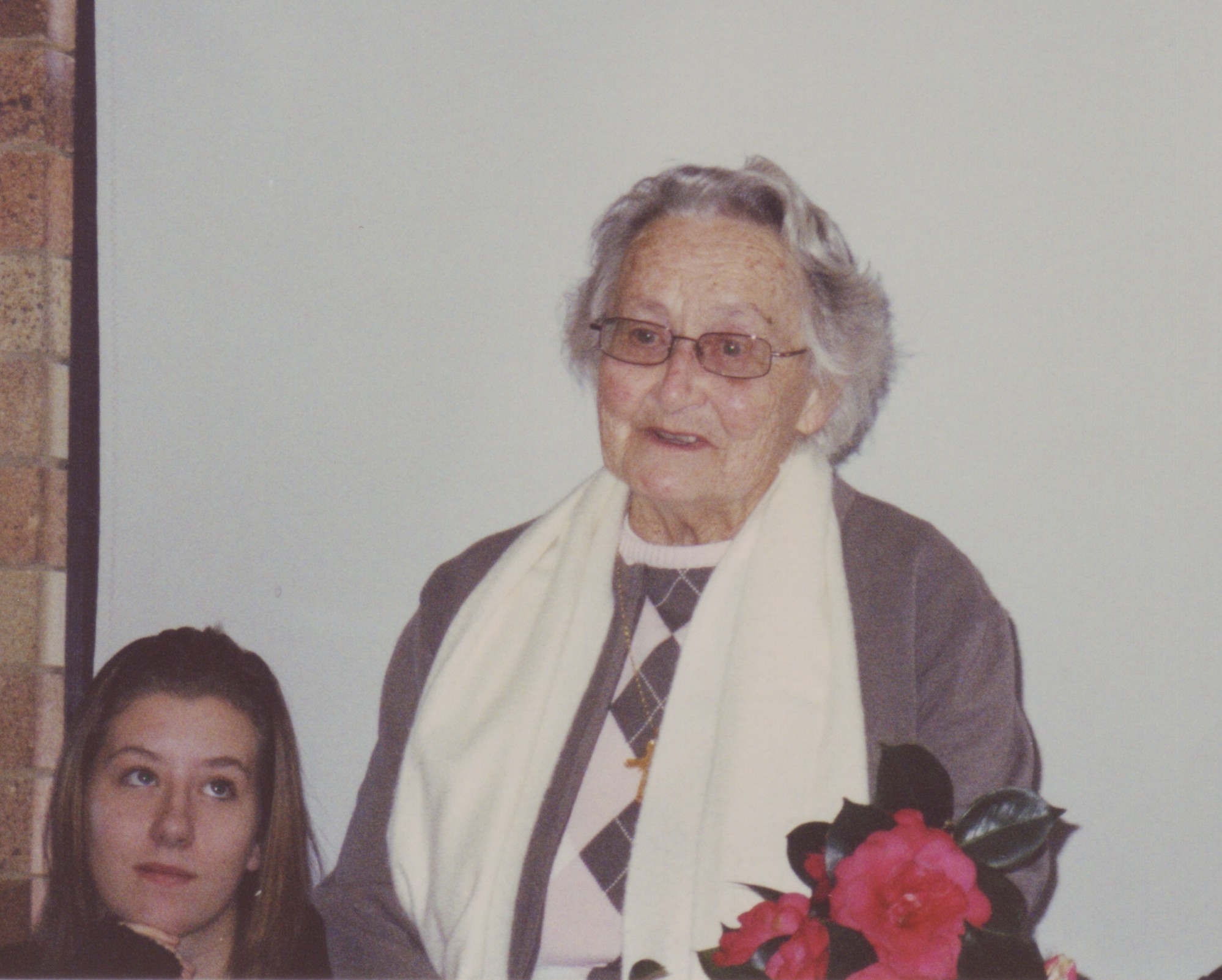 Lola1a Lola1a