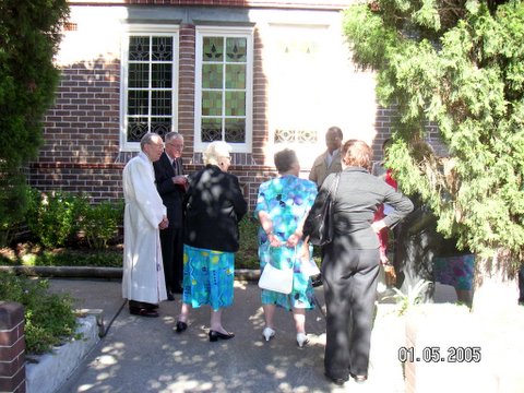 PICT0246