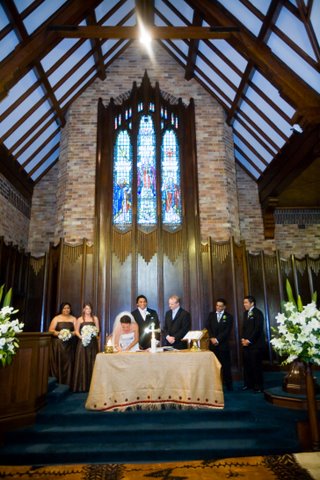 WEDDING 274