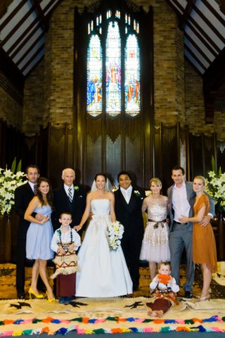 WEDDING 347