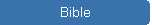 Bible