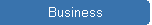 Business