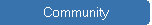 Community