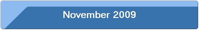 November 2009