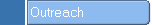 Outreach