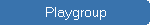 Playgroup