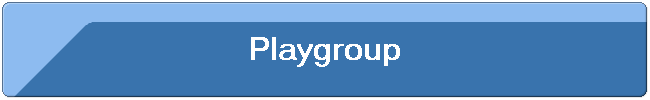Playgroup