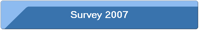 Survey 2007