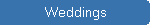 Weddings