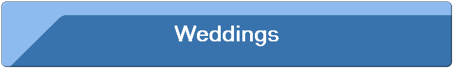 Weddings
