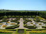 Roche Garden Tour Oct 2006