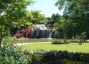 Roche Garden Tour Oct 2006