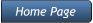 Home Page Home Page