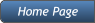 Home Page Home Page