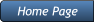 Home Page Home Page