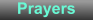 Prayers