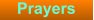 Prayers