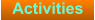 Activities
