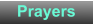 Prayers