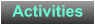 Activities