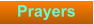 Prayers