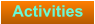 Activities