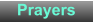 Prayers
