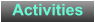 Activities